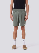 Load image into Gallery viewer, Barney Cools YC Swim Short - Emerald
