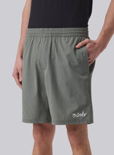 Load image into Gallery viewer, Barney Cools YC Swim Short - Emerald