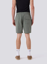 Load image into Gallery viewer, Barney Cools YC Swim Short - Emerald
