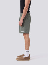 Load image into Gallery viewer, Barney Cools YC Swim Short - Emerald