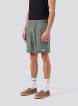Load image into Gallery viewer, Barney Cools YC Swim Short - Emerald