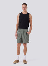 Load image into Gallery viewer, Barney Cools YC Swim Short - Emerald