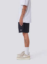 Load image into Gallery viewer, Barney Cools YC Shorts - Black