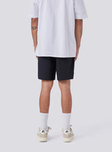 Load image into Gallery viewer, Barney Cools YC Shorts - Black