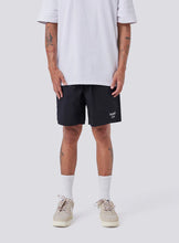 Load image into Gallery viewer, Barney Cools YC Shorts - Black