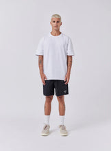 Load image into Gallery viewer, Barney Cools YC Shorts - Black
