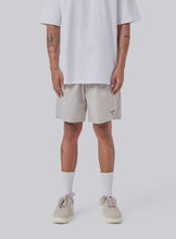 Load image into Gallery viewer, Barney Cools YC Shorts - Tan