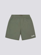 Load image into Gallery viewer, Barney Cools YC Swim Short - Emerald