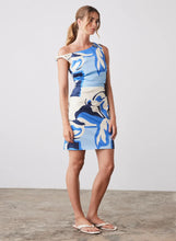 Load image into Gallery viewer, Esmaee Daybreak Dress