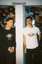 Load image into Gallery viewer, Billy Bones Club Till Death 2.0 Tee - Vintage White