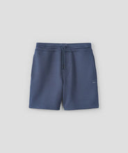 Load image into Gallery viewer, Indie Kids The Luxe Tech Short - Ink T