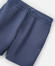 Load image into Gallery viewer, Indie Kids The Luxe Tech Short - Ink T