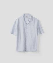 Load image into Gallery viewer, Indie Kids The Cove S/S Shirt - Bleach