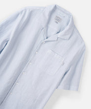 Load image into Gallery viewer, Indie Kids The Cove S/S Shirt - Bleach