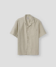 Load image into Gallery viewer, Indie Kids The Cove S/S Shirt - Wash Fern