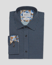 Load image into Gallery viewer, Brooskfield BFC2523 Stretch Performance Shirt - Black