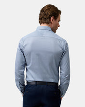 Load image into Gallery viewer, Brooksfield Premium Print Shirt - Skyway