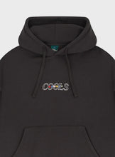 Load image into Gallery viewer, Barney Cools Brny Hood - Aged Black