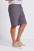 Load image into Gallery viewer, Breakaway Woodbury Short - Falcon