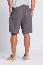 Load image into Gallery viewer, Breakaway Woodbury Short - Falcon