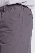 Load image into Gallery viewer, Breakaway Woodbury Short - Falcon