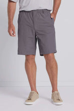 Load image into Gallery viewer, Breakaway Woodbury Short - Falcon