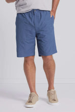 Load image into Gallery viewer, Breakaway Woodbury Short - Serene Blue