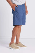 Load image into Gallery viewer, Breakaway Woodbury Short - Serene Blue
