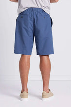 Load image into Gallery viewer, Breakaway Woodbury Short - Serene Blue