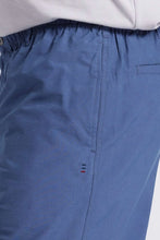 Load image into Gallery viewer, Breakaway Woodbury Short - Serene Blue