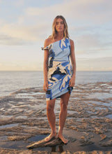 Load image into Gallery viewer, Esmaee Daybreak Dress