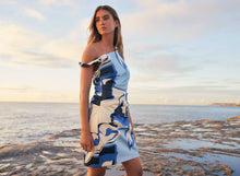 Load image into Gallery viewer, Esmaee Daybreak Dress