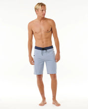 Load image into Gallery viewer, Rip Curl Mirage Core Boardshorts - Spray Blue