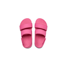Load image into Gallery viewer, Reef Little Water Vista Shoe (3-12) - Pink
