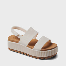 Load image into Gallery viewer, Reef Womens Water Vista Higher - Cloud