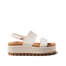 Load image into Gallery viewer, Reef Womens Water Vista Higher - Cloud