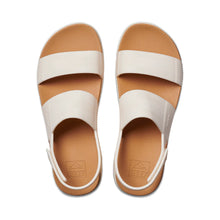 Load image into Gallery viewer, Reef Womens Water Vista Higher - Cloud