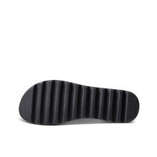 Load image into Gallery viewer, Reef Water Vista Higher - Black Vintage