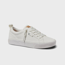 Load image into Gallery viewer, Reef Lay Day Dawn Ladies Shoe - White