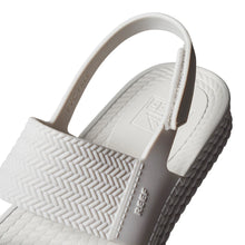 Load image into Gallery viewer, Reef Water Vista Sandal - Fog