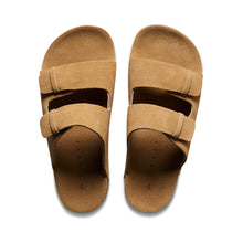 Load image into Gallery viewer, Reef Ojai Two Bar Slides - Starfish