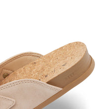 Load image into Gallery viewer, Reef Womens Vista Serenity - Oasis Suede