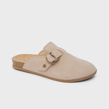 Load image into Gallery viewer, Reef Womens Vista Serenity - Oasis Suede