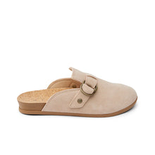 Load image into Gallery viewer, Reef Womens Vista Serenity - Oasis Suede