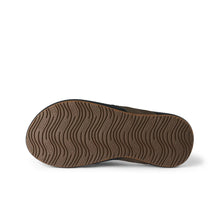 Load image into Gallery viewer, Reef Mens Cushion Spring 2.0 - Brown