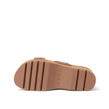 Load image into Gallery viewer, Reef Cushion Vista Higher - Brown