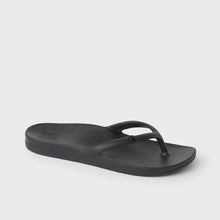 Load image into Gallery viewer, Reef Women's Vista Vay-Cay - Black