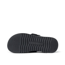 Load image into Gallery viewer, Reef Women's Vista Capri Slide - Black