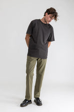 Load image into Gallery viewer, Rhythm Classic Fatigue Pant - Olive