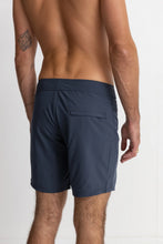 Load image into Gallery viewer, Rhythm Classic Stretch Trunk - Worn Navy
